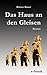 Das Haus an den Gleisen (Der Wind um Mitternacht 1) (German Edition)