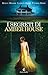 I segreti di Amber House