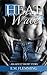 Heat Wave Part 3 (Heat Wave #3)