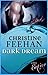 Dark Dream (Dark, #6.5)
