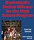 Basketball's Motion Offense for the High School Program by Jay Edwards