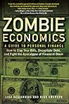 Zombie Economics:...