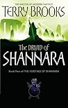 The Druid of Shan...
