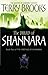 The Druid of Shannara by Terry Brooks