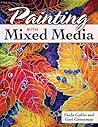 Painting with Mix...