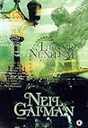 Lugar Nenhum by Neil Gaiman