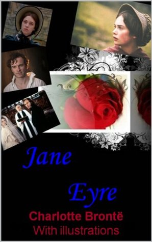 Jane Eyre