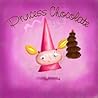 Princess Chocolate Princess Chocolate