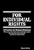 For Individual Rights