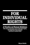 For Individual Rights