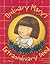 Ordinary Mary's Extraordinary Deed by Emily Pearson Ordinary Mary's Extraordinary Deed by Emily Pearson