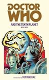 Doctor Who and th...