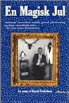 En magisk jul En magisk jul