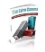 The Lytro Camera by Jim Rice