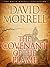 The Covenant of the Flame by David Morrell