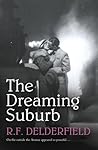 The Dreaming Subu...