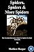 SPIDERS: Amazing Facts, Awe...