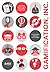 Gamification, Inc.