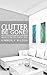 Clutter Be Gone! De-clutter and Simplify Your Home (And Keep ... by Kimberly   Wilson