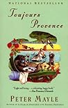 Toujours Provence by Peter Mayle