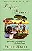 Toujours Provence by Peter Mayle
