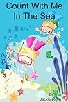 Count With Me In the Sea