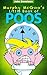 Murphy McGoo's Little Book of Poos by John Dennison