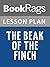 Lesson Plans The Beak of the Finch