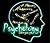 Psychology for beginners: A Simplified version of Psychology book