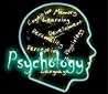 Psychology for beginners: A Simplified version of Psychology book