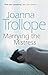 Marrying the Mistress by Joanna Trollope