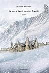 La voce degli uomini freddi