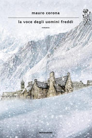 La voce degli uomini freddi (Hardcover)