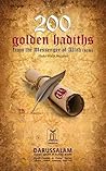 200 Golden Hadith by Darussalam