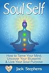 Soul Self: How to...