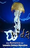 Vida (Portuguese Edition)