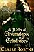 A Matter of Circumstance and Celludrones (Dark Matters, #1)