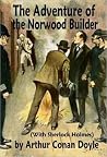 The Norwood Builder by Arthur Conan Doyle