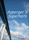 Asperger's Superhero