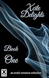 Xcite Delights - ...