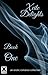 Xcite Delights Book One (Xcite Delights #1)
