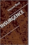 Insurgence Insurgence
