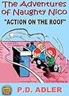 Action on the Roof