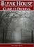 Bleak House - Full Version (Illustrated and Annotated) by Charles Dickens