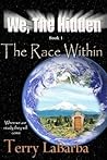 We, The Hidden (Book 1) The Race Within