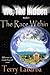 We, The Hidden (Book 1) The Race Within