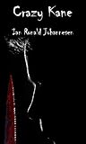 Crazy Kane