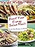 Weight Watcher Guru Boost Your Energy Salad Meals Points Plus Recipes Cookbook (Weight Watcher Guru Series)