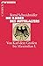 Die Kaiser des Mittelalters: Von Karl dem Großen bis Maximilian I. (Beck'sche Reihe 2398) (German Edition)