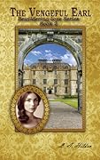The Vengeful Earl